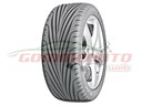COP. 235/60R018 Goodyear EAGLE F1 GSD3 107W